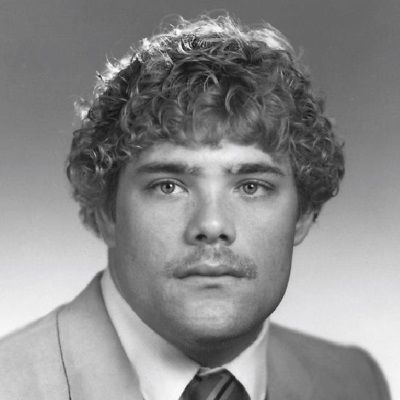 Dean Steinkuhler.jpg